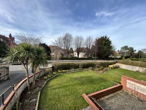 Photo 23- click for photo gallery